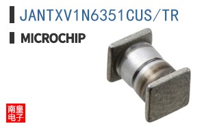 JANTXV1N6351CUS/TR