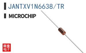 JANTXV1N6638/TR