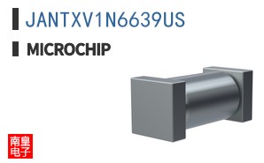 JANTXV1N6639US