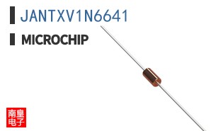JANTXV1N6641