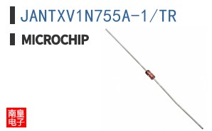 JANTXV1N755A-1/TR