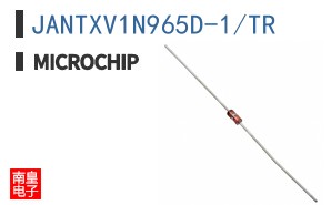 JANTXV1N965D-1/TR