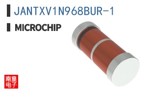 JANTXV1N968BUR-1