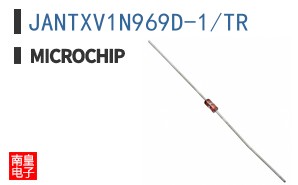 JANTXV1N969D-1/TR