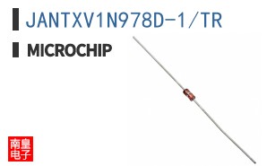 JANTXV1N978D-1/TR