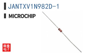 JANTXV1N982D-1