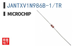 JANTXV1N986B-1/TR