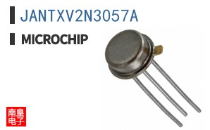 JANTXV2N3057A
