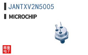 JANTXV2N5005