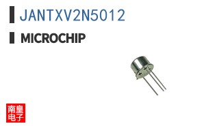 JANTXV2N5012