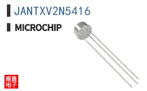 JANTXV2N5416