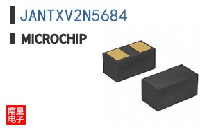 JANTXV2N5684