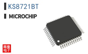 KS8721BT