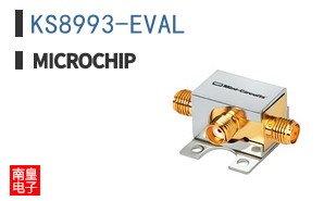 KS8993-EVAL