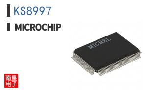 KS8997