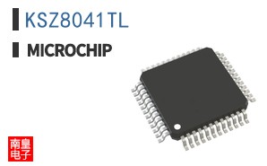 KSZ8041TL