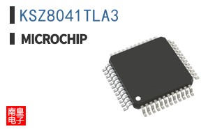 KSZ8041TLA3
