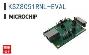 KSZ8051RNL-EVAL