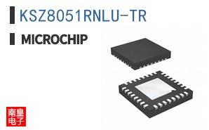 KSZ8051RNLU