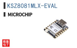 KSZ8081MLX-EVAL