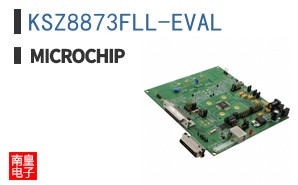 KSZ8873FLL-EVAL