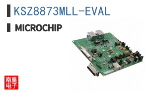 KSZ8873MLL-EVAL