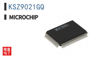 KSZ9021GQ
