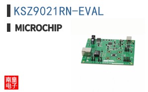 KSZ9021RN-EVAL
