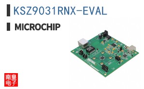 KSZ9031RNX-EVAL