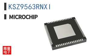 KSZ9563RNXI