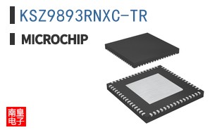 KSZ9893RNXC-TR