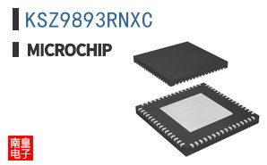 KSZ9893RNXC
