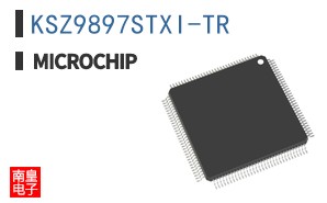 KSZ9897STXI-TR