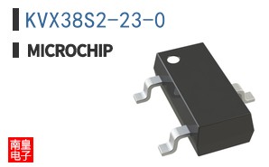 KVX38S2-23-0