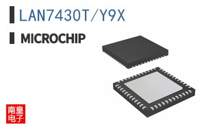 LAN7430T/Y9X