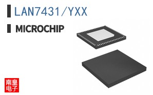 LAN7431/YXX