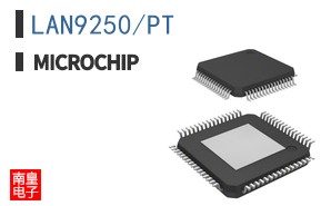 LAN9250/PT