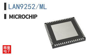 LAN9252/ML