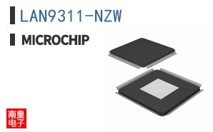 LAN9311-NZW