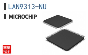 LAN9313-NU
