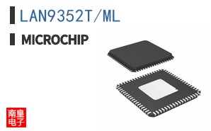 LAN9352T/ML