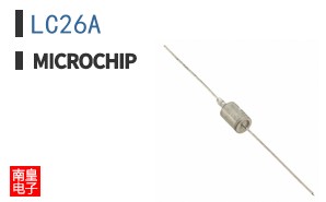 LC26A