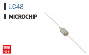 LC48