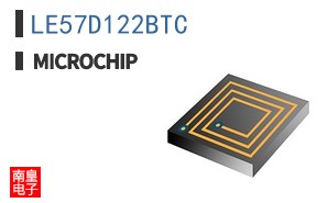 LE57D122BTC