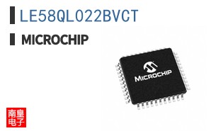 LE58QL022BVCT
