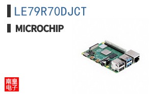 LE79R70DJCT