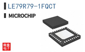 LE79R79-1FQCT