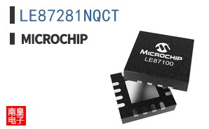 LE87281NQCT