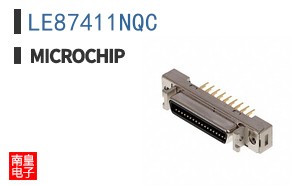 LE87411NQC