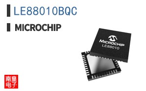 LE88010BQC